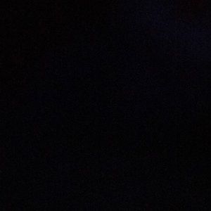 Meet your Posher, King